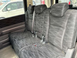 ●愛車のメンテナンス●オイル交換、タイヤ交換などの軽整備も承っております!料金などお気軽にご相談ください! TEL:0138-83-5680