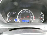U-Carは同じものがない1点物となっております! 気になるお車がございましたら、お早めにお問い合わせください☆