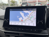 ノート 1.2 X 修復歴無し