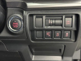 店舗にて現車の確認もいただけますので、お電話で在庫のご確認の上是非ご来店くださいませ。