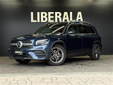 ◆LIBERALAは、輸入車選びの新たなスタイルを提案するインポート・セレクト・ブランドです。オーナー様となる方がクルマから直接感じる感性を第一にした、最良の一台との出会いをコーディネートいたします。
