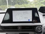 大好評のボディコーティング「ハイモースコート」もご納車までに施工可能。雨染みや線傷など中古車だからと諦めていませんか?ピカピカの状態でお乗り出しいただけます。