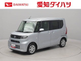ドラレコ ナビ バックカメラ シートヒーター キーフリー プッシュスタート 片側電動スライドドア LEDヘッドライト ワンオーナー 禁煙車