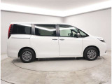 お問い合わせはフリーダイヤル0078-6002--875054までお電話下さい♪国道17号線沿い、さいたま市から熊谷方面に向かい上尾警察より車で5分、熊谷方面からさいたま市に向かい久保の交差点から車で5分です。