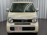 N-WGN L ホンダ センシング 