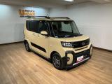 大阪ダイハツU-CAR河内長野 0721-26-7029 までお問い合わせいただければお答えいたします☆些細なことでも結構ですのでぜひお問い合わせ下さい☆