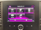 ◆LIBERALAは、輸入車選びの新たなスタイルを提案するインポート・セレクト・ブランドです。オーナー様となる方がクルマから直接感じる感性を第一にした、最良の一台との出会いをコーディネートいたします。