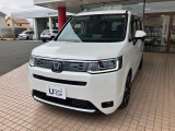 ホンダの新車・中古車販売、整備のホンダカーズ大津港店です。車のプロがお客様のカーライフのサポートを致します。
