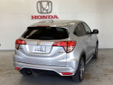【Honda認定中古車 U-Select】 は3つの安心をお約束します。 1 Hondaのプロが整備した安心。 2 第三者機関がチェックした安心。 3 購入後もHondaが保証する安心。