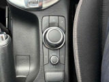 当社サービス代車として使用していた車両となります。
