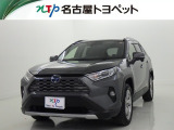 当社では、愛知・岐阜・三重・静岡在住で、現車確認可能な方への販売に限らせて頂きます