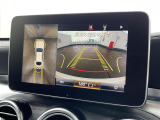 ◆全国納車可能です。納車方法及び費用につきましては、お気軽にコーディネーターまでご相談ください。遠方のご納車の際も我々がしっかりサポートさせて頂きます。お気軽にスタッフまでご相談下さい。