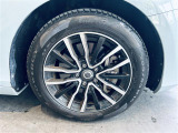 ◆全国納車可能です。納車方法及び費用につきましては、お気軽にコーディネーターまでご相談ください。遠方のご納車の際も我々がしっかりサポートさせて頂きます。お気軽にスタッフまでご相談下さい。