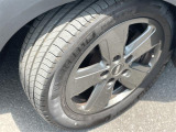 ◆北は北海道から南は沖縄まで、ご購入いただいたお車は全国にご納車が可能です!お電話、メール、動画などでリモートでお車のご案内も可能です!親切、丁寧に対応させて頂きますのでお気軽にご相談ください!