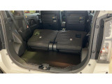 車両の状態は分かりやすく!正直に!ご説明いたします♪