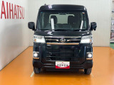 販売はトラブル防止のためご来店にて現車確認をしていただけるお客様に限らせていただきます。