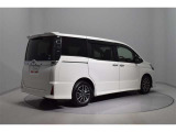 当店は全車『ロングラン保証』付!(1年間、距離無制限 HV車はHV保証付) 別途延長保証もご用意しております♪ ぜひ現車を確認にご来店ください