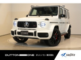2021年式『G63 4WD』入庫いたしました。住所:横浜市都筑区折本町460。TEL:045-534-9115。定休日:火曜日・第一、第三水曜日。お電話でのご予約も可能です。