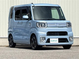 ◆北海道、東北、関東、中部、関西、中国、四国、九州、沖縄、全国各地どこからでも対応可能です!!お気軽にガリバーにお気軽にご相談ください!!