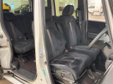 ◆北は北海道から南は沖縄まで、ご購入いただいたお車は全国にご納車が可能です!お電話、メール、動画などでリモートでお車のご案内も可能です!親切、丁寧に対応させて頂きますのでお気軽にご相談ください!