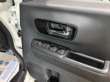 一部車輛は県外に販売できない車輌もありますので、ご了承ください。