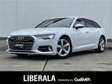 ◆LIBERALAは、輸入車選びの新たなスタイルを提案するインポート・セレクト・ブランドです。オーナー様となる方がクルマから直接感じる感性を第一にした、最良の一台との出会いをコーディネートいたします。