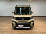 大阪ダイハツU-CAR河内長野 0721-26-7029 までお問い合わせいただければお答えいたします☆些細なことでも結構ですのでぜひお問い合わせ下さい☆