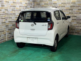 青森県弘前市で軽自動車を探すなら サンライズ !軽まつり にも参加しております。