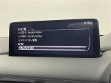 ◆北海道、東北、関東、中部、関西、中国、四国、九州、沖縄、全国各地どこからでも対応可能です!!お気軽にガリバーにお気軽にご相談ください!!