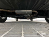 車検付のお車であれば、営業担当が同乗し、試乗も可能です。乗り心地や走りをお確かめください。