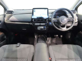 『まるごとクリーニング』施工済みで、キレイ・清潔な車となっております。