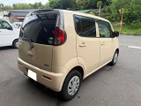当社ではお客様が快適なカーライフを送れるための各種グッズ等も豊富に取り揃えております♪ぜひお気軽にお越し下さい♪