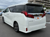 自動車任意保険取り扱い代理店でございます★お気軽にご相談下さい。