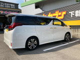 人気のお車が常にお買い求め安い価格となっております☆是非この機会にお買い求めください(*^▽^*)