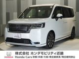 当店の販売車両はほとんどが自社での下取車とデモカー(展示 試乗車)から構成されており、安心してご購入できます。