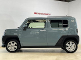 キッズスペース&バリアフリー完備の店舗です。快適な車選びをお手伝いさせていただきます♪