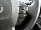 全車速対応オートクルーズなので、前の車の走行状況に応じてくれるので高速道路の走行がとても楽ちん。
