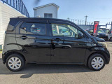 中古車だけでなく、新車のお取り扱いもしております!ご相談ください☆