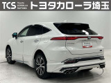 外板色はホワイトパールクリスタルシャイン(070)!ボディサイズは全長474&times;全幅185&times;全高166センチ!3ナンバー登録となります!