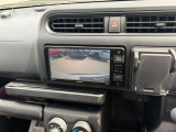 当社在庫車をご覧いただきありがとうございます。在庫装備などお気軽にお問い合わせください。0138-46-6411