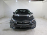 SUBARU Value Choiceなら全ての車両に1年の保証が付いているので安心です。