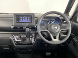 車内はルームクリーニングを実施済みです!綺麗な状態ですので、お気軽にご来店くださいね!