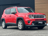 ◆LIBERALAは、輸入車選びの新たなスタイルを提案するインポート・セレクト・ブランドです。オーナー様となる方がクルマから直接感じる感性を第一にした、最良の一台との出会いをコーディネートいたします。
