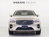 XC60 プラス B5 