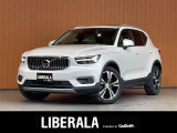 ◆LIBERALAは、輸入車選びの新たなスタイルを提案するインポート・セレクト・ブランドです。オーナー様となる方がクルマから直接感じる感性を第一にした、最良の一台との出会いをコーディネートいたします。