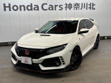 走行距離は多いのですが、整備歴もシッカリしておりますので安心です。ホンダスポーティーセンダン。人気のチャンピオンシップホワイトがキレイです、ワンオーナー下取、禁煙車で状態機関良好です