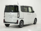 ◆法定整備実施◆Honda認定中古車の整備基準にもとづく整備を実施いたします。法定点検の整備に加え、Honda独自のプラスアルファー点検整備を実施。基準を満たしていない消耗部品を交換いたします。