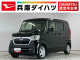 1年保証 禁煙車 ナビTV バックカメラ ドラレコ ETC アダプティブクルーズコントロール 片側電動スライドドア コーナーセンサー 前席シートヒーター Bluetooth 14インチアルミホイール