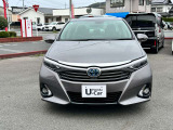 中古車だけでなく、新車販売、任意保険、JAF等、お車の事なら何でもお任せ下さい!!(支払総額は、車検又は法定点検に掛かる費用や、税金・登録手数料等が含まれた、店頭納車での総額です)