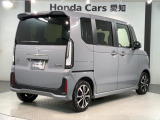 掲載されている写真以外も見てみたい、車の状態を詳しく聞きたい!などのお問い合わせもお待ちしております!